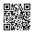 qrcode for WD1626277579